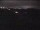 Webcam in Mions, 15.4 km