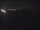 Webcam in Mions, 36.9 km entfernt