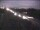 Webcam in Mions, 6 mi away