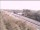 Webcam in Mions, 80 km