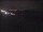 Webcam in Mions, 19.3 mi away