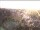 Webcam in Mions, 15.5 km entfernt