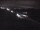 Webcam in Mions, 1.5 mi away