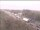 Webcam in Mions, 50.1 km