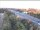 Webcam in Mions, 30.5 km entfernt