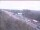 Webcam in Mions, 50.1 km