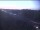 Webcam in Mions, 36.9 km entfernt