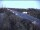 Webcam in Mions, 36.9 km entfernt