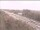 Webcam in Mions, 12.9 mi away