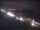 Webcam in Mions, 6 mi away