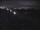 Webcam in Mions, 6 mi away