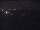 Webcam in Mions, 14.2 mi away