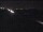 Webcam in Mions, 3.8 km entfernt