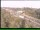 Webcam in Mions, 22.7 km