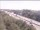 Webcam in Mions, 15.4 km entfernt