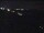 Webcam in Mions, 1.5 mi away