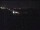 Webcam in Mions, 6.7 km entfernt