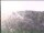 Webcam in Mions, 15.4 km