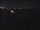 Webcam in Mions, 30.5 km entfernt