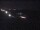 Webcam in Mions, 30.5 km entfernt