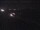 Webcam in Mions, 36.9 km entfernt
