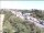 Webcam in Mions, 15.5 km entfernt
