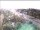 Webcam in Mions, 8.8 mi away