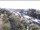 Webcam in Mions, 6 mi away