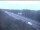 Webcam in Mions, 80 km