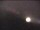 Webcam in Mions, 15.4 km