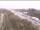 Webcam in Mions, 36.9 km