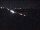 Webcam in Mions, 8.8 mi away