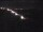 Webcam in Mions, 3.8 km entfernt