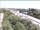 Webcam in Mions, 8.8 mi away