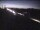 Webcam in Mions, 30.5 km