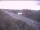Webcam in Mions, 22.7 km