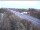 Webcam in Mions, 15.4 km