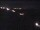 Webcam in Mions, 6 mi away
