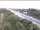 Webcam in Mions, 30.5 km entfernt