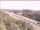 Webcam in Mions, 6.7 km entfernt