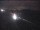 Webcam in Mions, 51.3 km