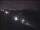 Webcam in Mions, 1.6 mi away