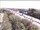 Webcam in Mions, 1.5 mi away