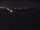 Webcam in Mions, 4.1 km entfernt