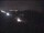 Webcam in Mions, 14.2 mi away
