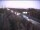 Webcam in Mions, 15.4 km entfernt