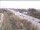 Webcam in Mions, 30.5 km entfernt