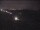 Webcam in Mions, 14.2 mi away