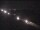 Webcam in Mions, 51.3 km