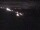 Webcam in Mions, 15.4 km